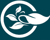 吉水縣康美香料廠(chǎng)