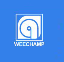 安徽衛(wèi)群醫(yī)用包裝有限公司