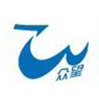 宿州眾望健康科技有限公司
