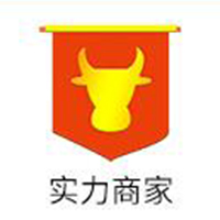 江西香酥特食品有限公司