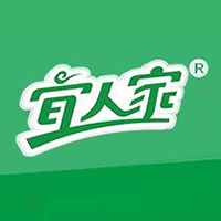 江西宜人家食品有限公司