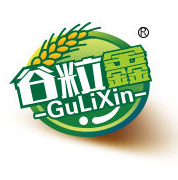 青島金板橋農(nóng)業(yè)科技有限公司