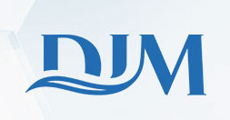 廣州市大家美化妝品有限公司