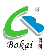 博凱藥業(yè)有限公司