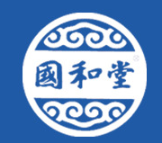 山東國(guó)和堂制藥有限公司