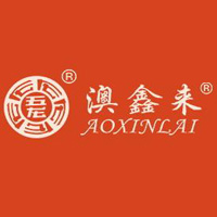 南陽(yáng)力諾藥業(yè)有限公司