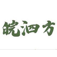 安徽嘉誼生物科技有限公司