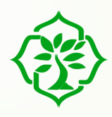 廣州潤(rùn)茗食品科技有限公司