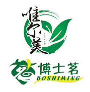 安徽唐人保健茶品有限公司