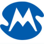 浙江民生健康科技有限公司