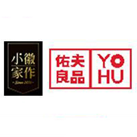 安徽眾侑食品有限公司