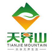 新鄉(xiāng)市天界山生物科技有限公司