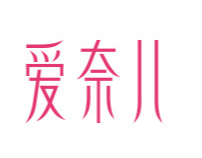 廣州四時(shí)潤(rùn)物生物技術(shù)有限公司