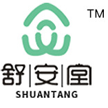 舒安堂生物技術(shù)開(kāi)發(fā)（廣州）有限公司