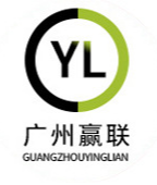 廣州贏聯健康產業(yè)有限公司