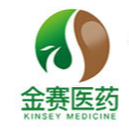 廣州金賽醫(yī)藥科技有限公司