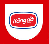 廣漢市康達(dá)食品有限公司