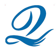 廣州名泉生物科技有限公司