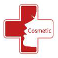 廣東康容實(shí)業(yè)有限公司