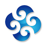 中民康達(dá)藥業(yè)股份有限公司