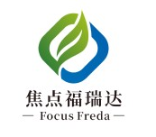 山東焦點(diǎn)福瑞達(dá)生物股份有限公司
