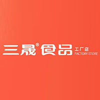 鄭州市三晟食品有限公司