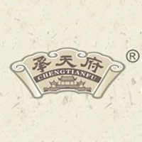 湖北省鐘祥市承天府食品有限公司