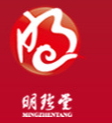 安徽明珍堂養(yǎng)生品有限公司