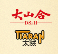 襄陽大山健康食品股份有限公司