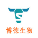 博德生物技術(shù)(德州)有限公司