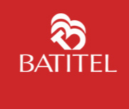 百體調(diào)生物科技(廈門)有限公司