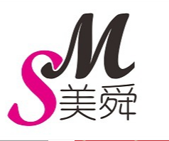 廣州市美舜生物科技有限責任公司