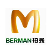 河北柏曼飼料有限公司