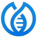 正昊醫(yī)藥生物科技(廣州)有限公司