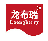 云南龍布瑞生物科技有限公司