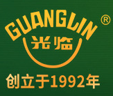 江西華茂保健品開發(fā)有限公司