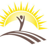 江西藥健實業(yè)有限公司