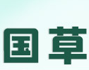 安徽國草生物科技有限公司