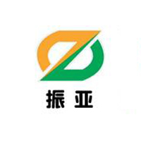 江蘇振亞生物科技有限公司