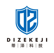 江蘇蒂澤食品科技有限公司