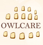 貓頭鷹(福州)日用品有限公司