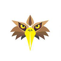 廣東艾斯澳際食品科技有限公司