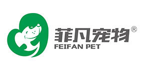 泰安市菲凡寵物用品有限公司