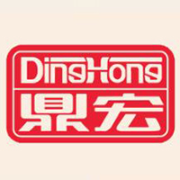 河南鼎宏食品有限公司