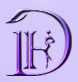 廣州大宏妙顏生物科技有限公司