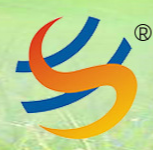 陜西盛世惠普藥業(yè)有限公司