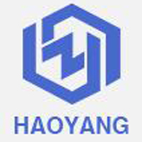 廣州市白云區(qū)皓揚(yáng)化妝品廠