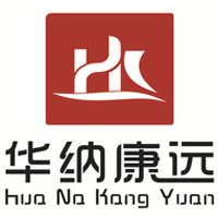 湖北華納康遠(yuǎn)膏滋醫(yī)藥生物有限公司