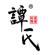 廣州市譚山蜂業(yè)有限公司