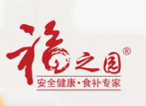 辛集市福之園面業(yè)有限公司